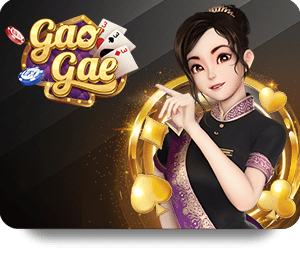 Khuyến mãi casino: Bí quyết chọn lựa ưu đãi hợp lý cho bạn