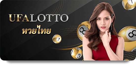 The Ultimate Guide to Playing Blackjack Trực Tuyến Effectively
