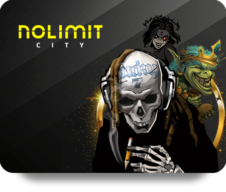 Exploring Live Dealer Sicbo Online: A Unique Adventure