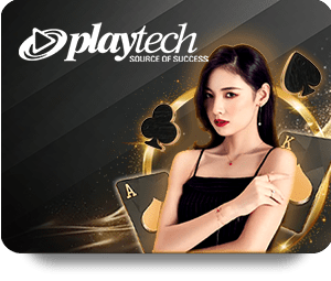 Hướng dẫn tối ưu hóa trải nghiệm tại casino thưởng lớn